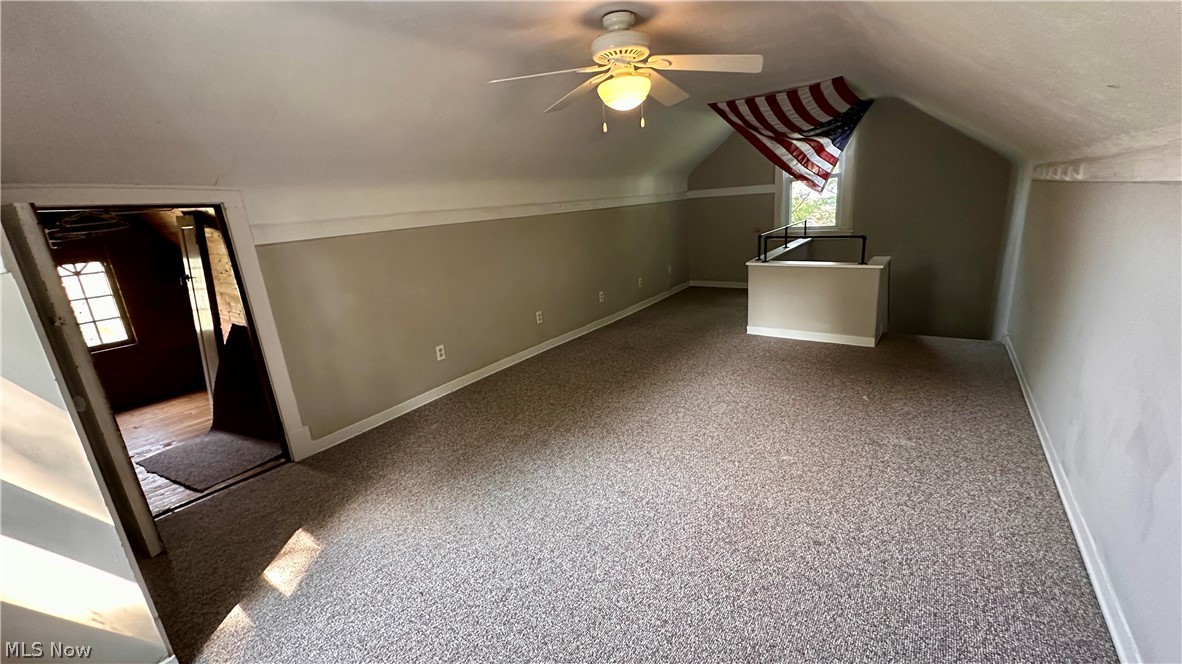 3582 Meadowbrook Boulevard Property Photo 26