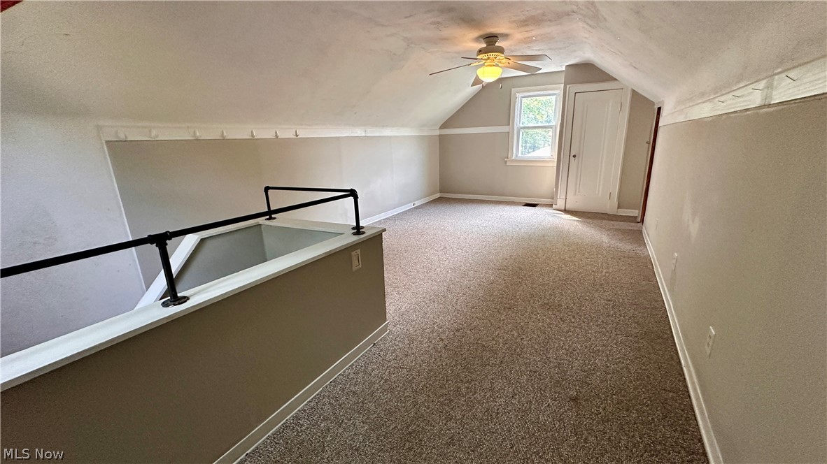 3582 Meadowbrook Boulevard Property Photo 27