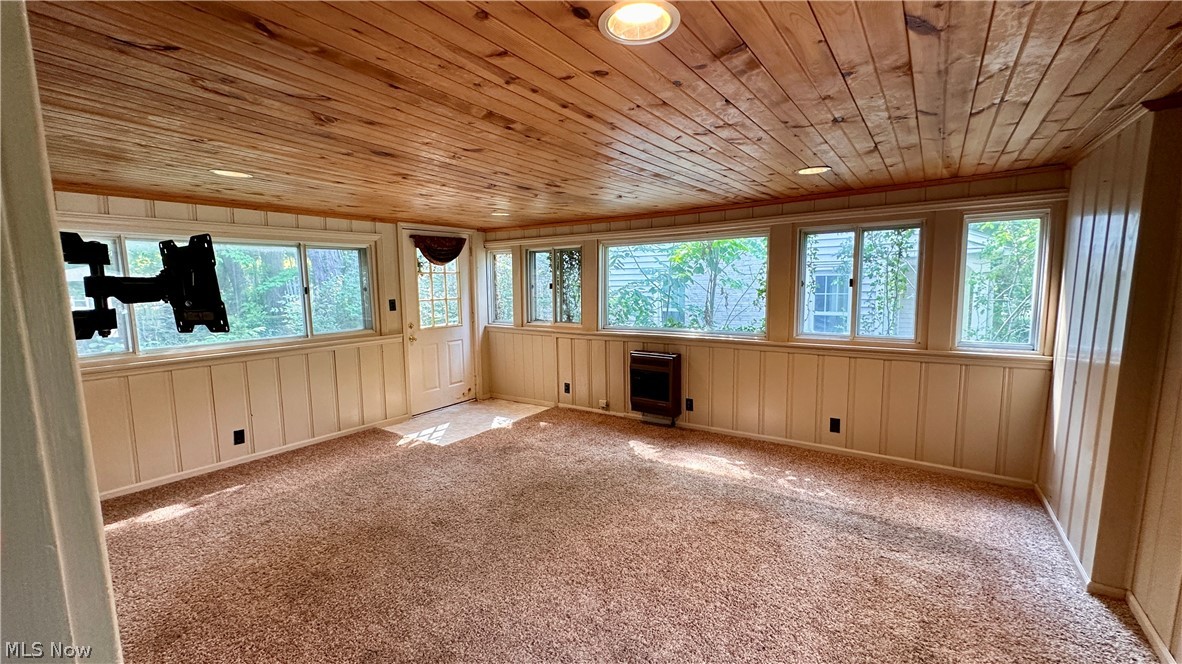 3582 Meadowbrook Boulevard Property Photo 28