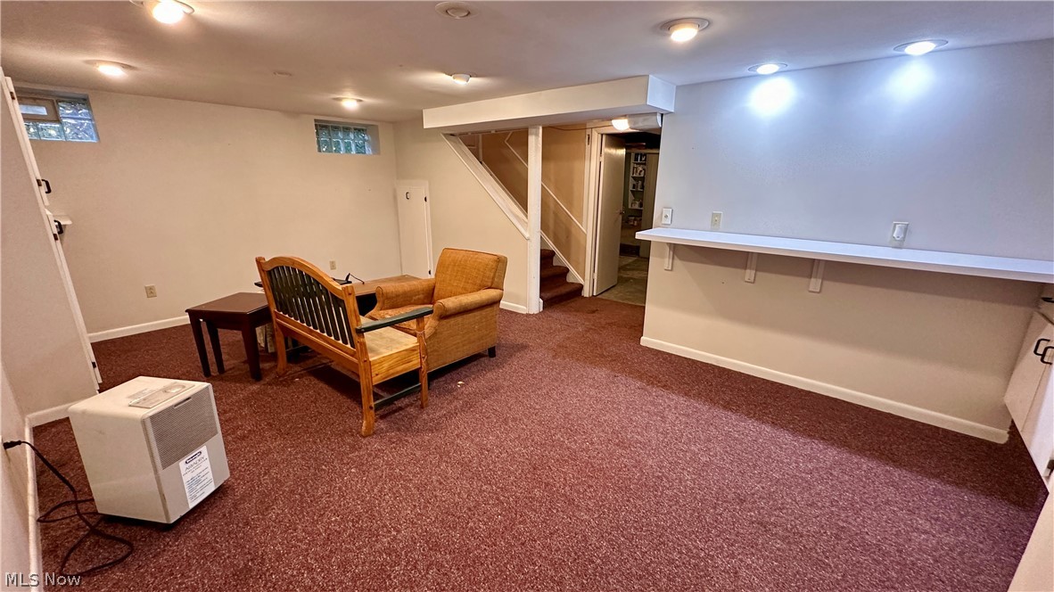 3582 Meadowbrook Boulevard Property Photo 30
