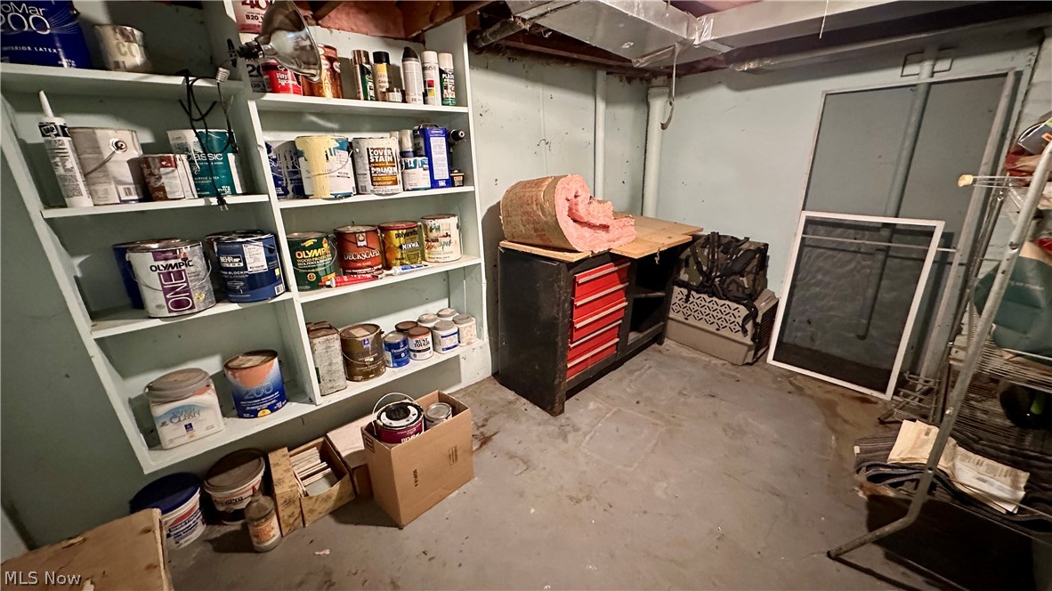 3582 Meadowbrook Boulevard Property Photo 31