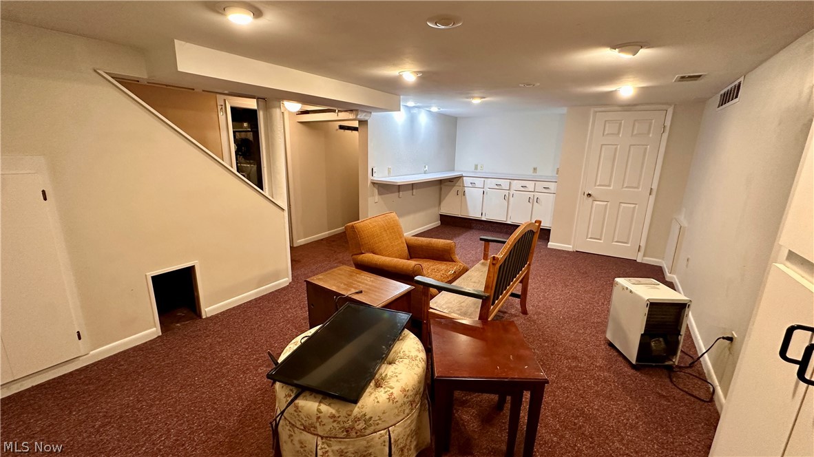 3582 Meadowbrook Boulevard Property Photo 32