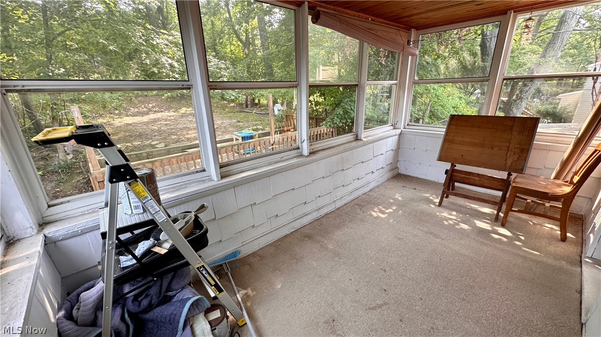 3582 Meadowbrook Boulevard Property Photo 33
