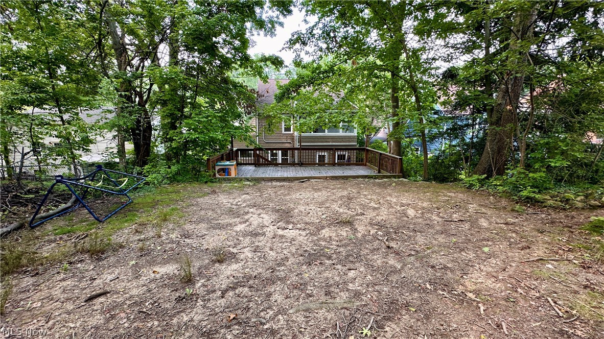 3582 Meadowbrook Boulevard Property Photo 34