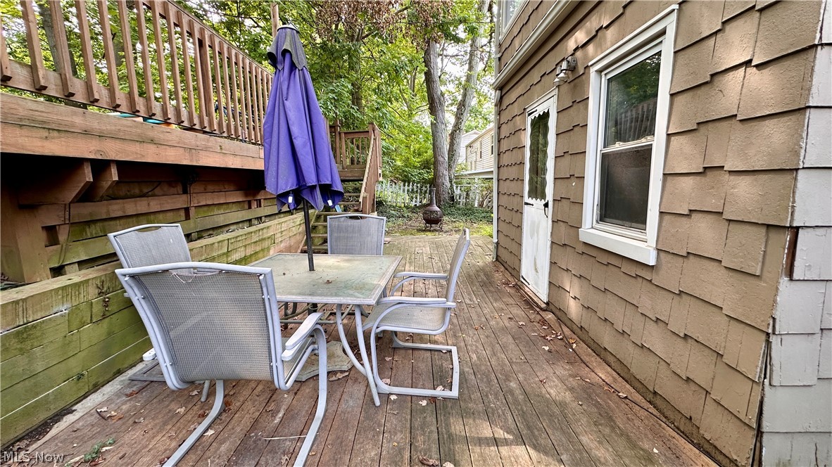 3582 Meadowbrook Boulevard Property Photo 35