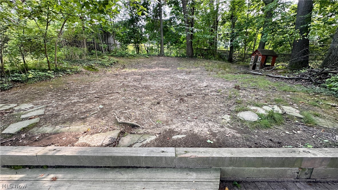 3582 Meadowbrook Boulevard Property Photo 40