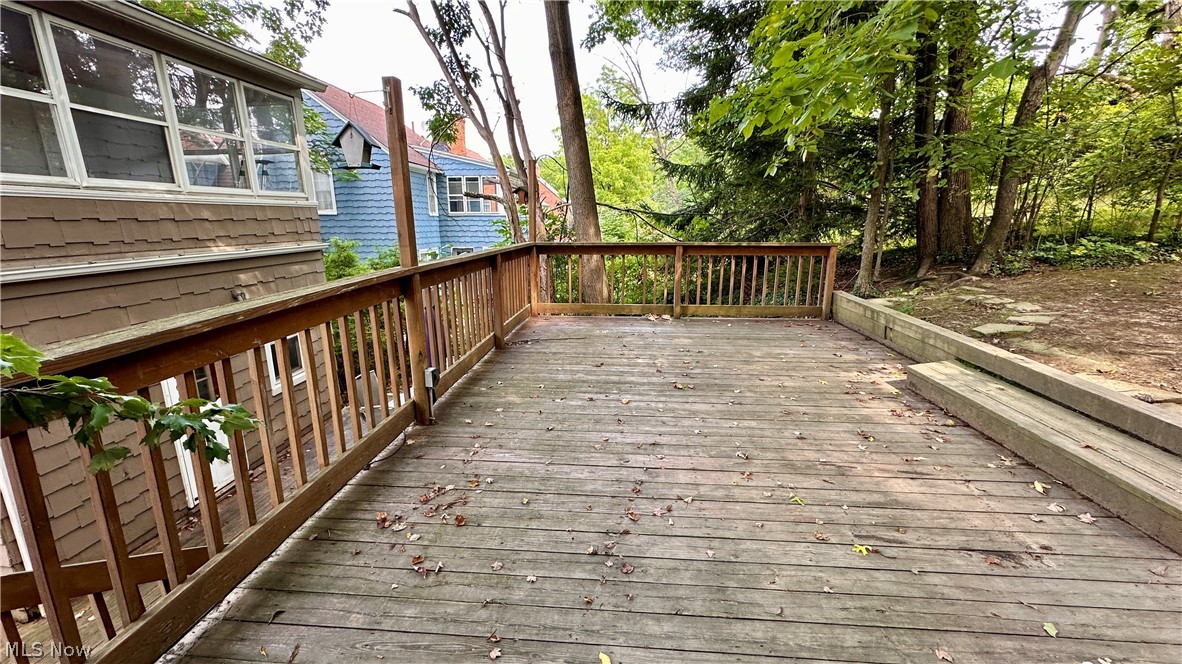 3582 Meadowbrook Boulevard Property Photo 41