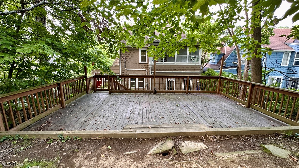 3582 Meadowbrook Boulevard Property Photo 42