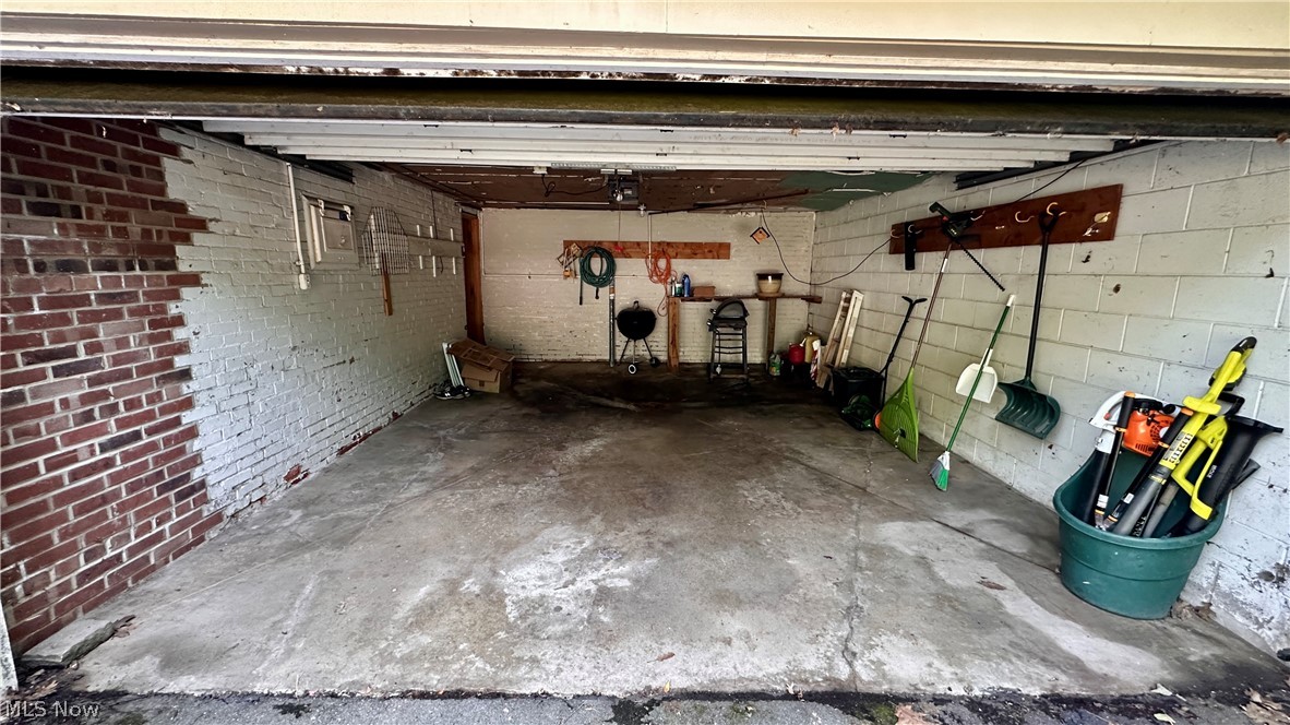 3582 Meadowbrook Boulevard Property Photo 45