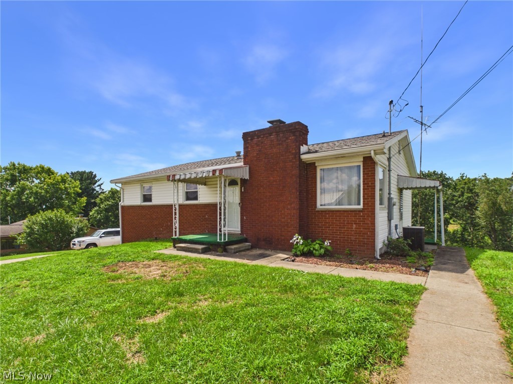 44 Cokeley Drive Property Photo 1