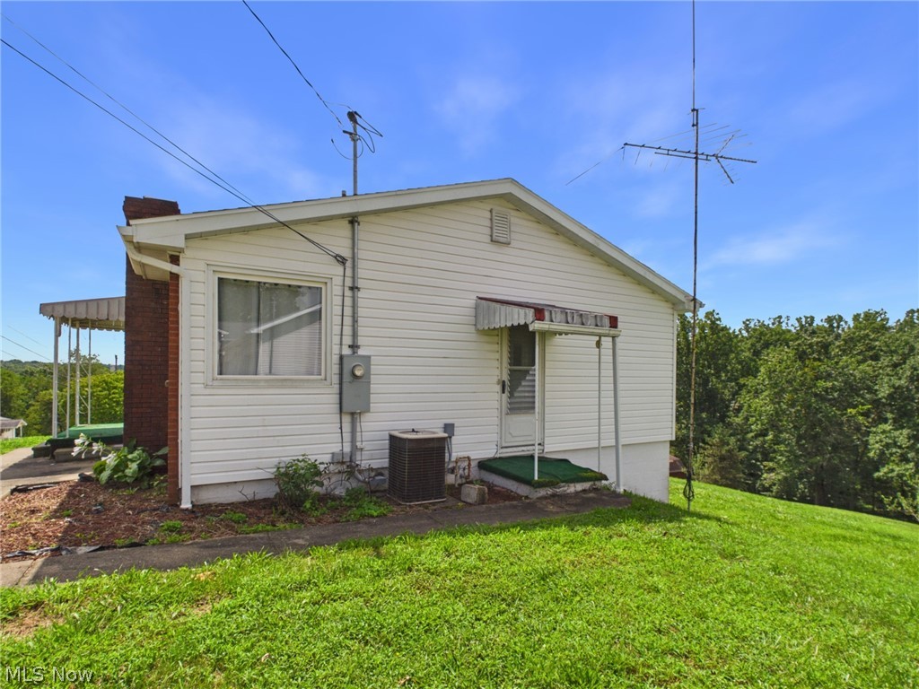 44 Cokeley Drive Property Photo 2