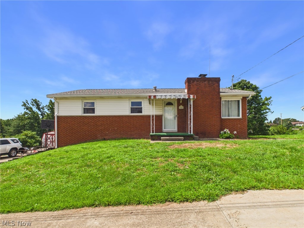 44 Cokeley Drive Property Photo 3
