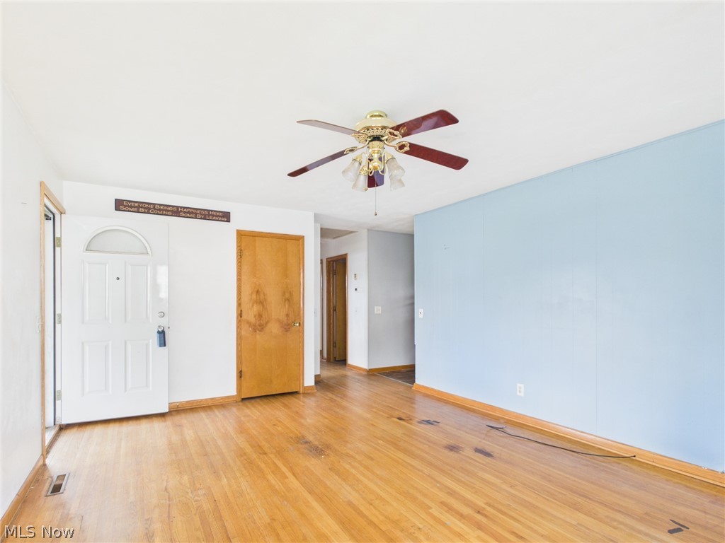 44 Cokeley Drive Property Photo 4