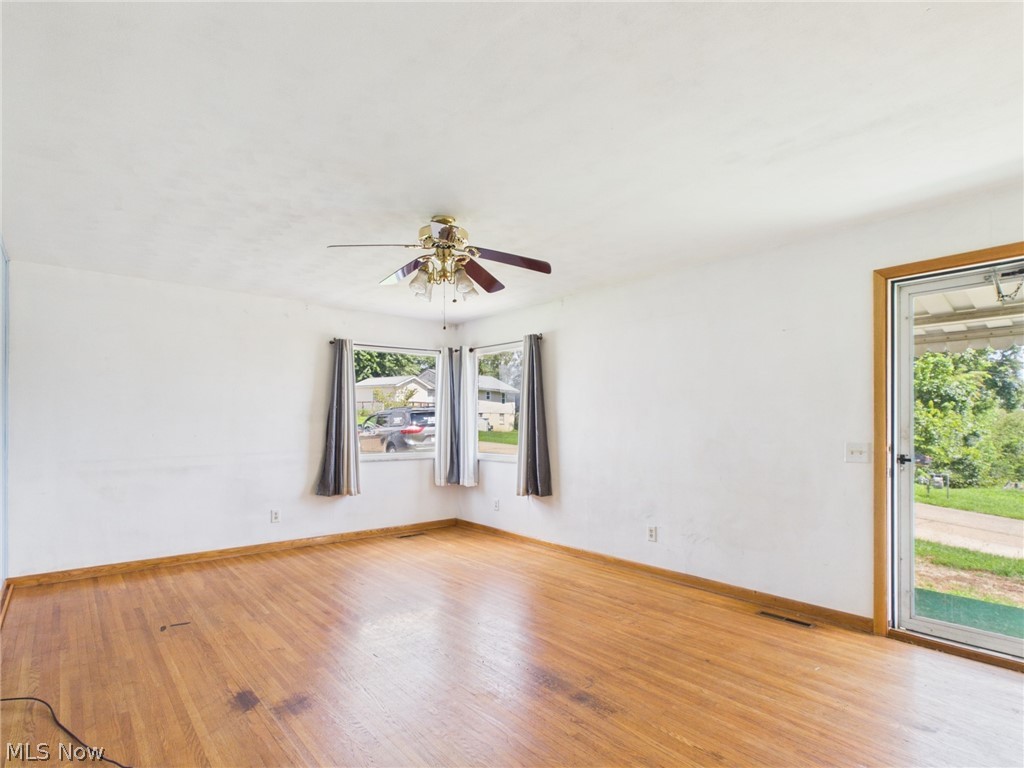 44 Cokeley Drive Property Photo 5