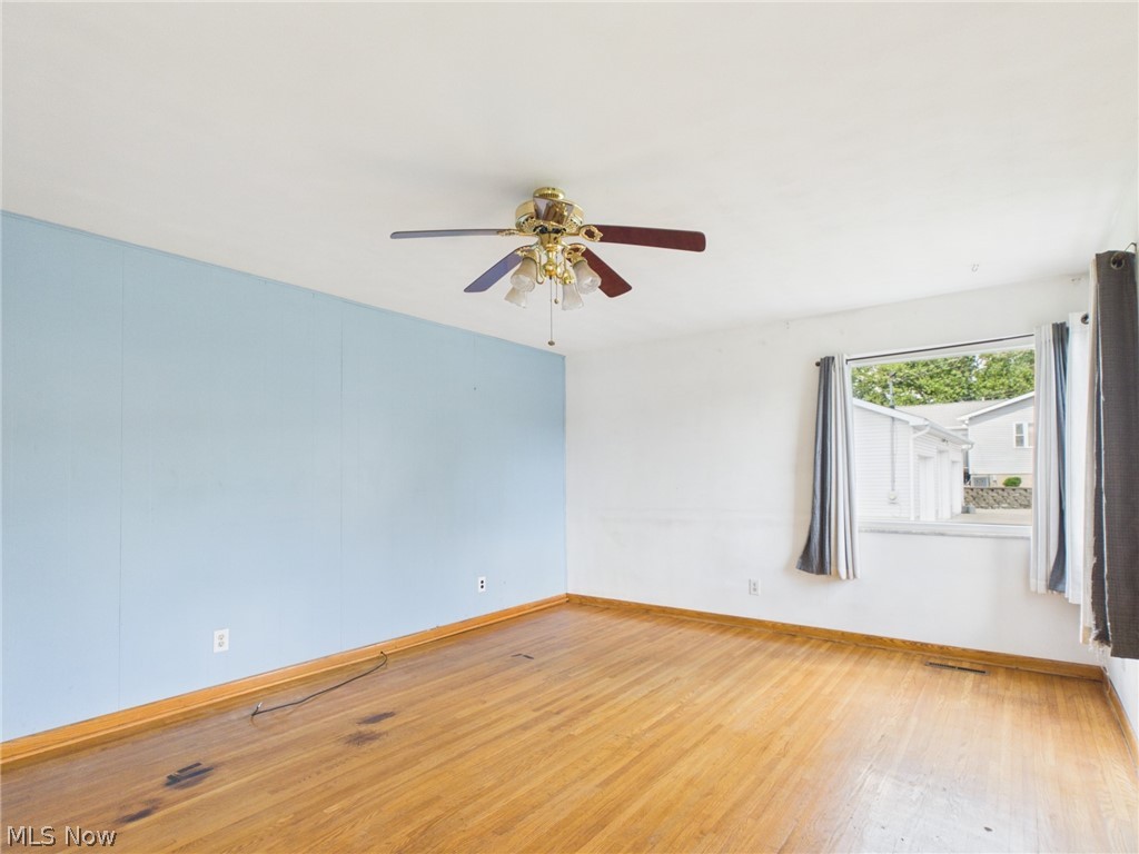 44 Cokeley Drive Property Photo 6