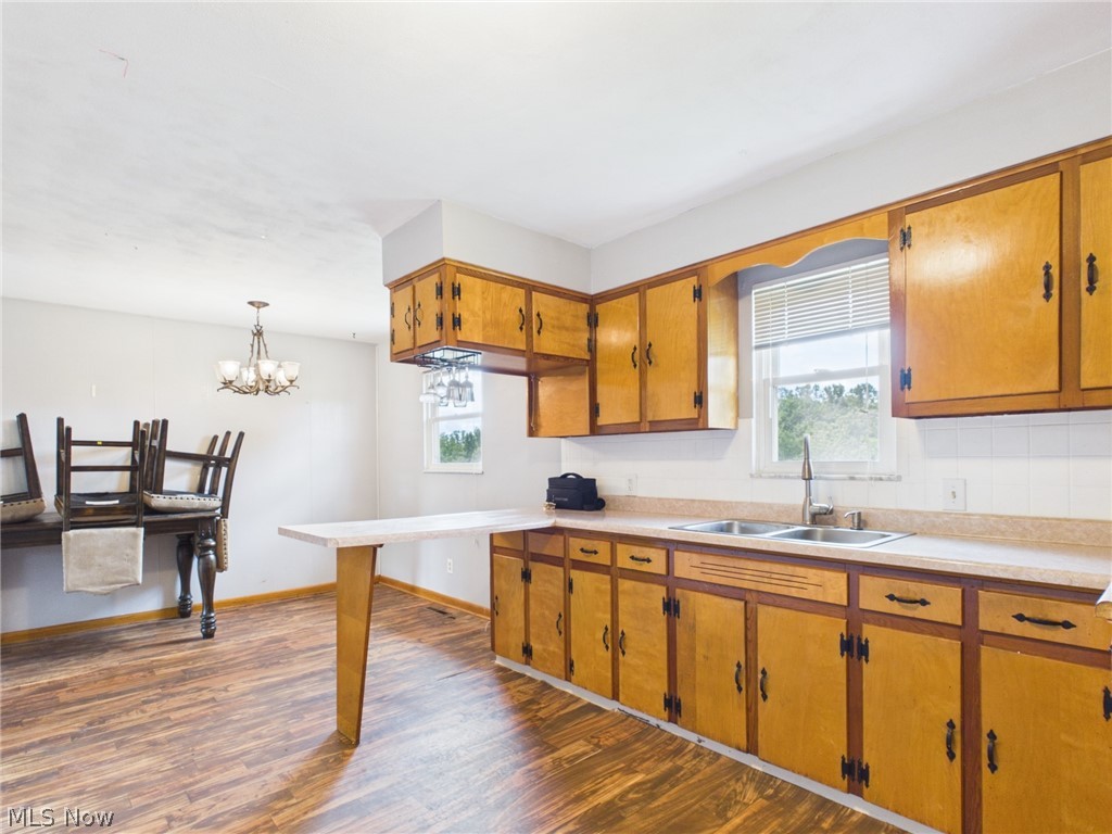 44 Cokeley Drive Property Photo 7