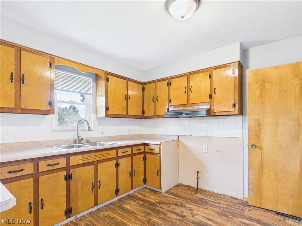 44 Cokeley Drive Property Photo 8