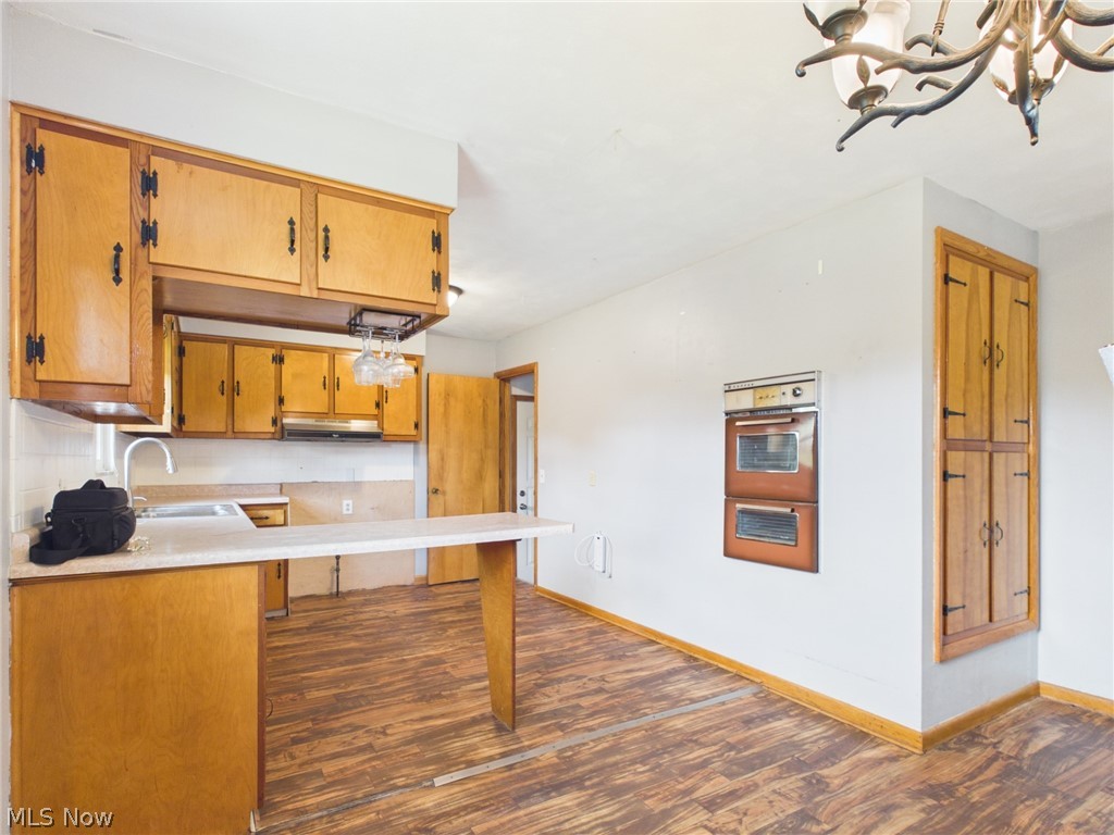 44 Cokeley Drive Property Photo 9