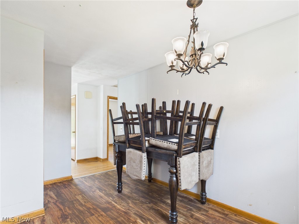 44 Cokeley Drive Property Photo 10