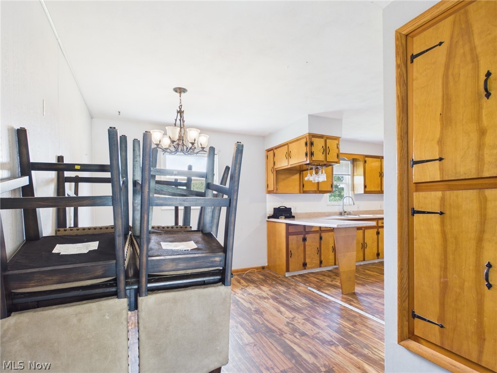 44 Cokeley Drive Property Photo 11