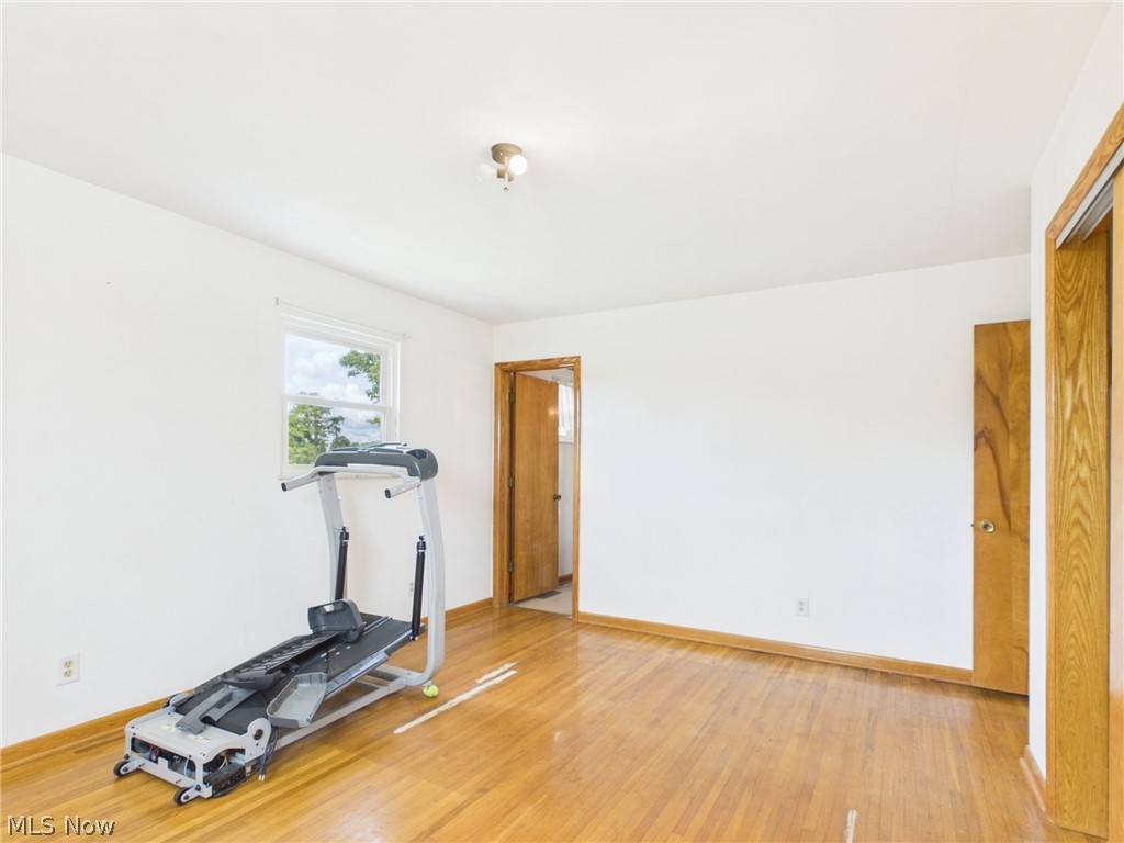 44 Cokeley Drive Property Photo 12