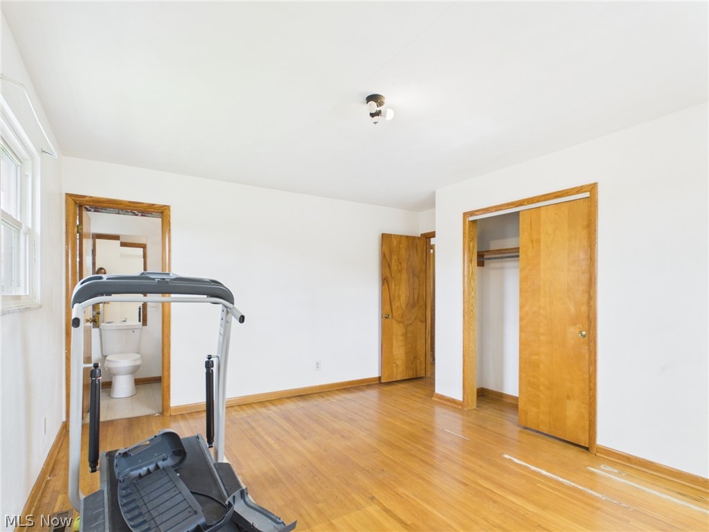 44 Cokeley Drive Property Photo 13