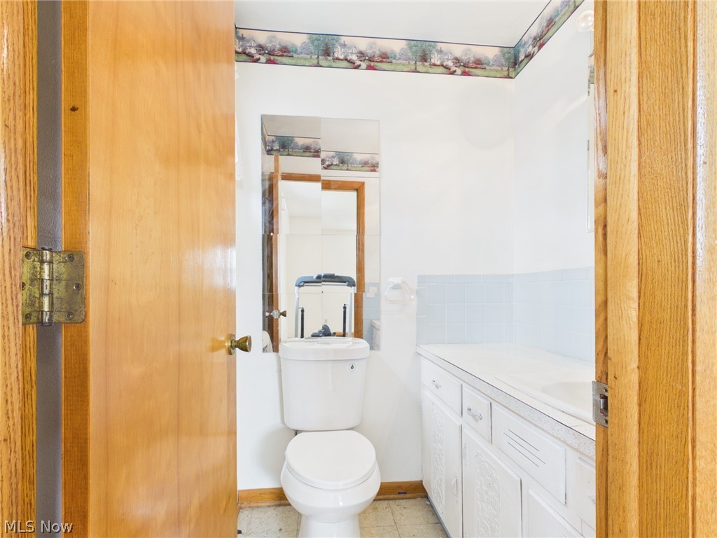 44 Cokeley Drive Property Photo 14