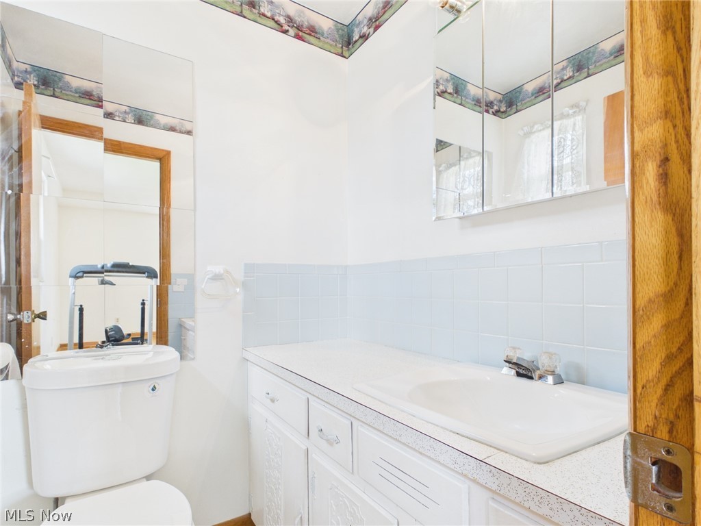 44 Cokeley Drive Property Photo 15