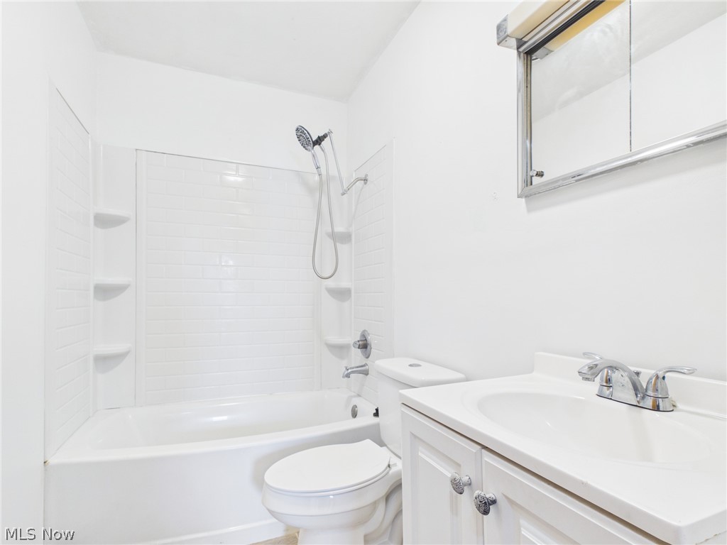 44 Cokeley Drive Property Photo 16