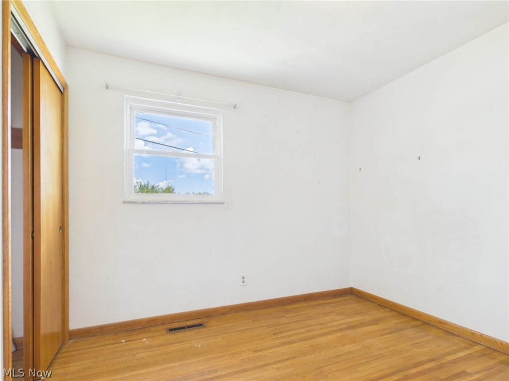 44 Cokeley Drive Property Photo 17