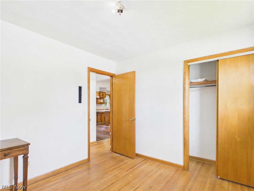 44 Cokeley Drive Property Photo 18