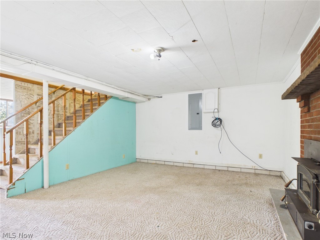 44 Cokeley Drive Property Photo 20
