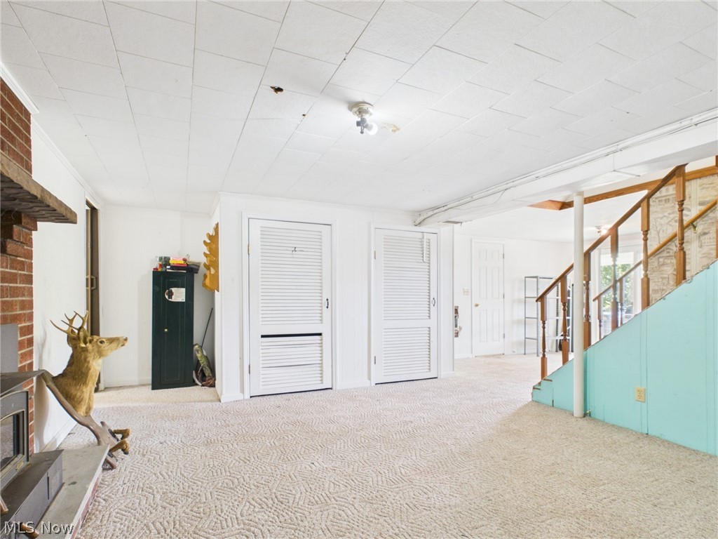 44 Cokeley Drive Property Photo 21