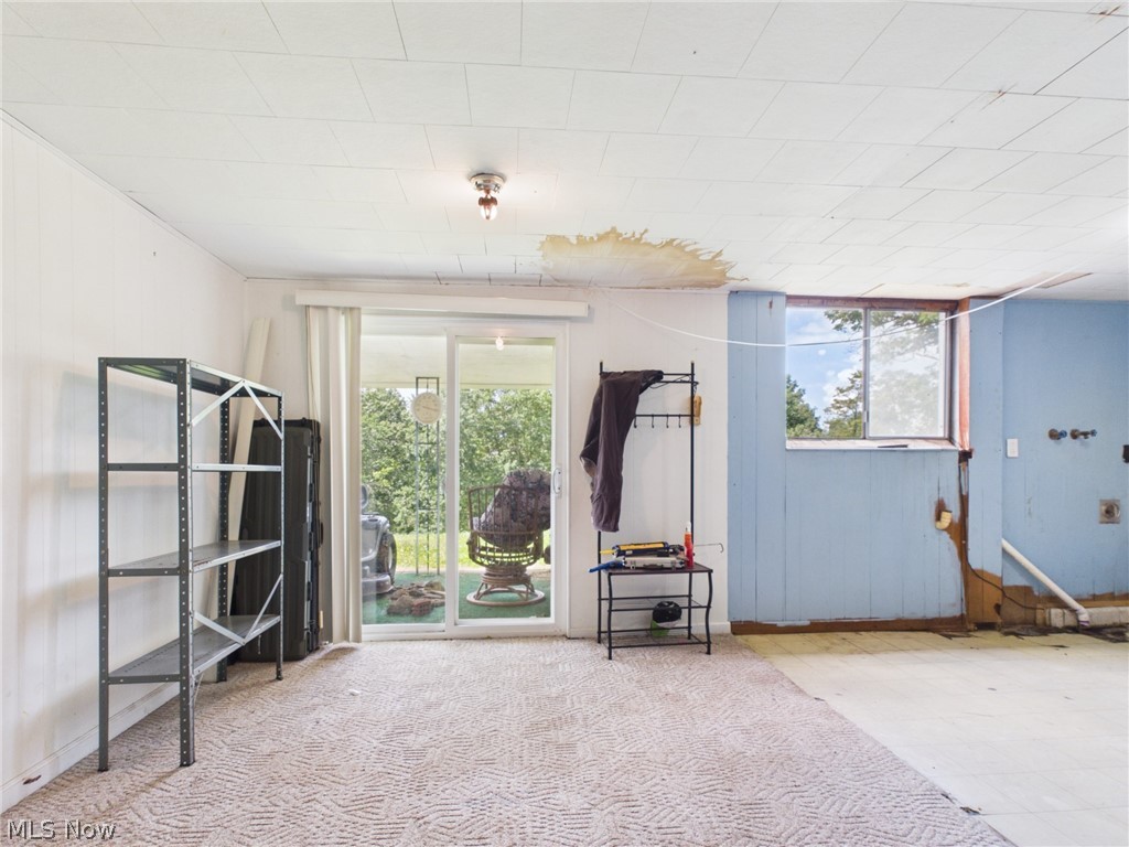 44 Cokeley Drive Property Photo 22