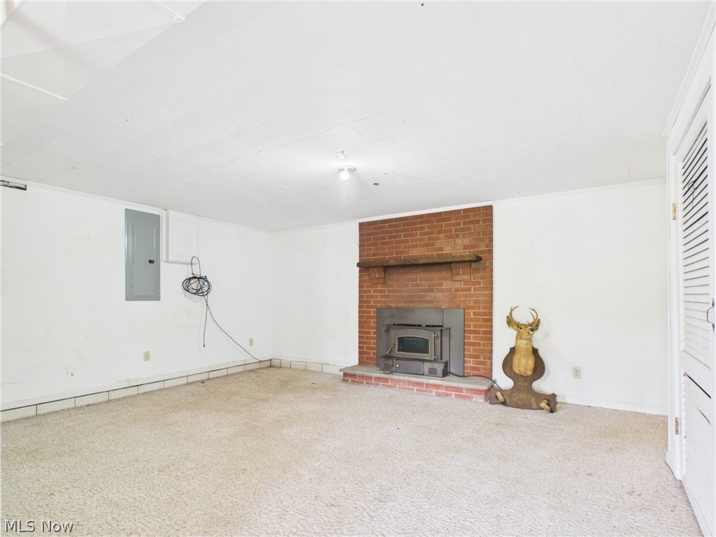 44 Cokeley Drive Property Photo 23