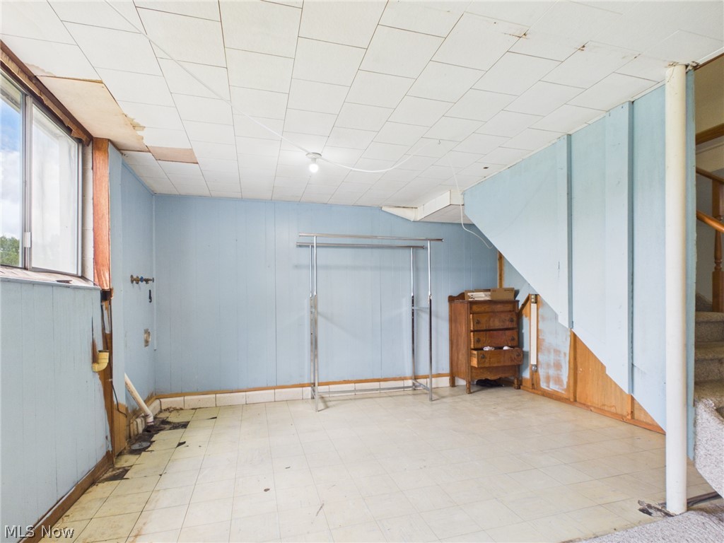 44 Cokeley Drive Property Photo 24