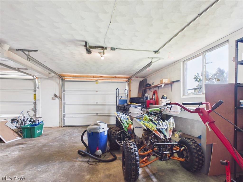 44 Cokeley Drive Property Photo 25
