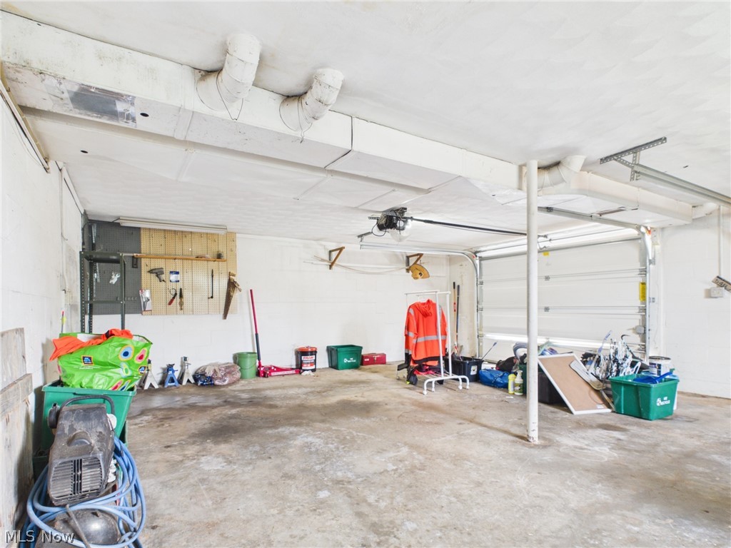44 Cokeley Drive Property Photo 26
