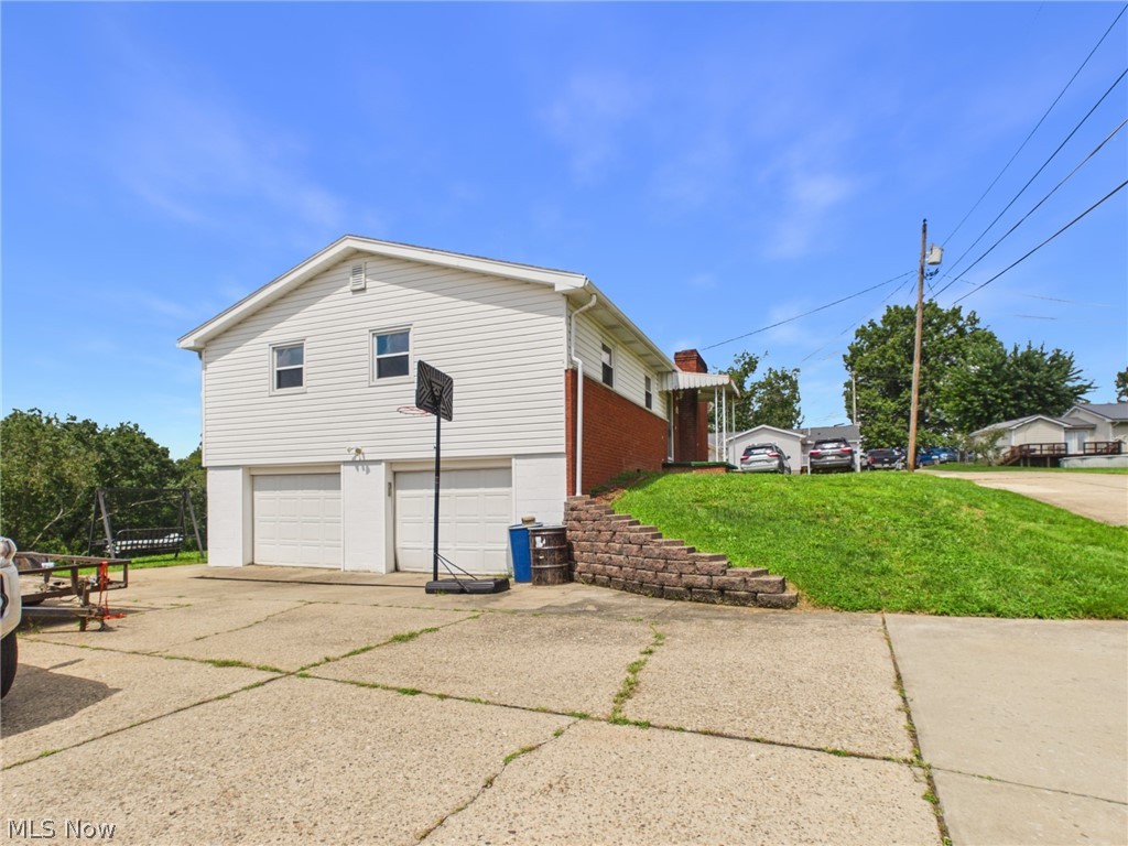 44 Cokeley Drive Property Photo 27
