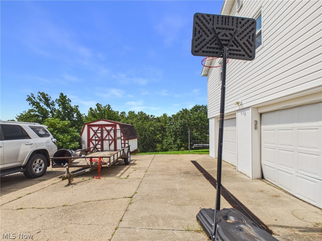 44 Cokeley Drive Property Photo 28