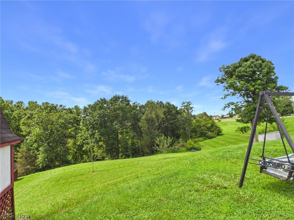 44 Cokeley Drive Property Photo 29