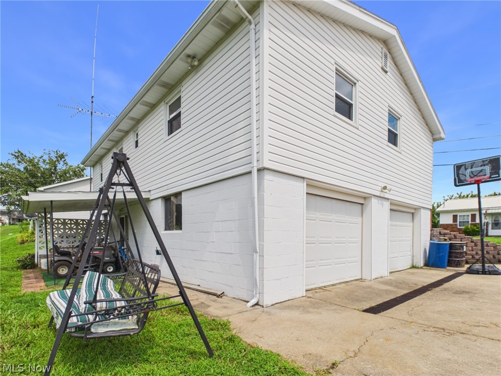 44 Cokeley Drive Property Photo 30