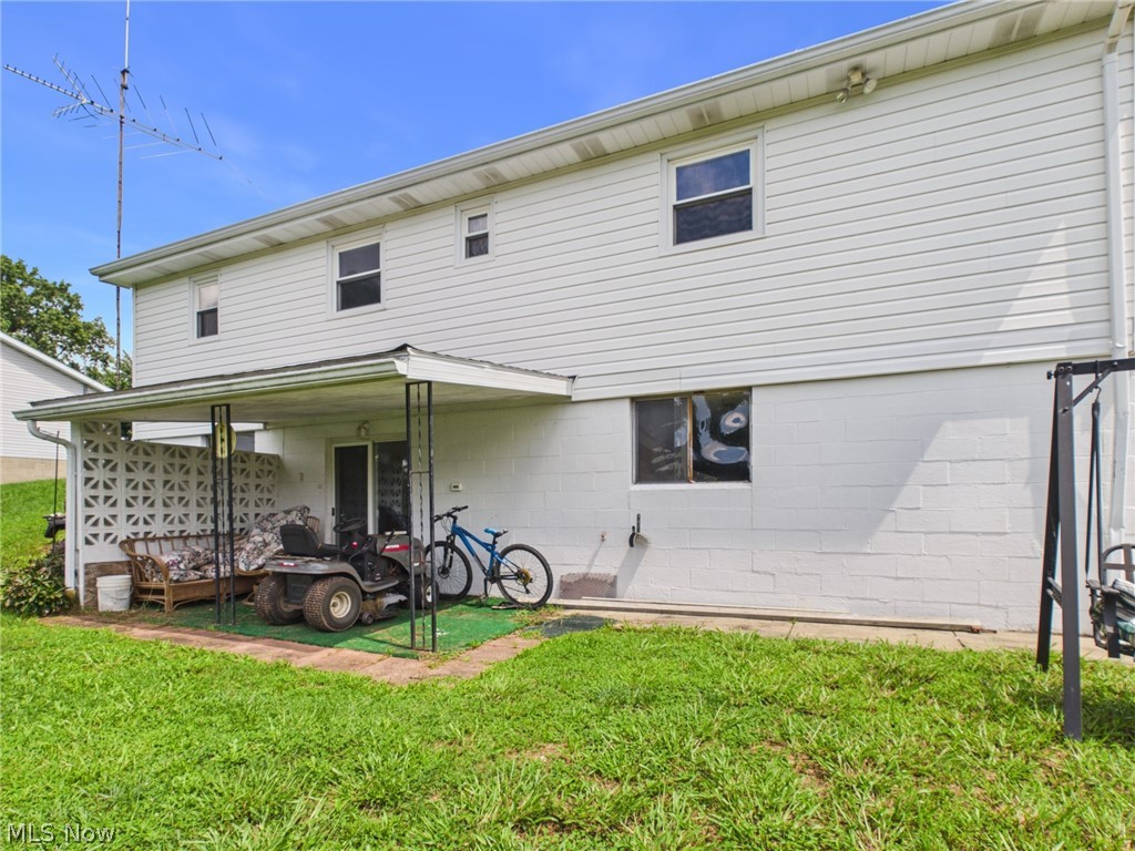 44 Cokeley Drive Property Photo 31