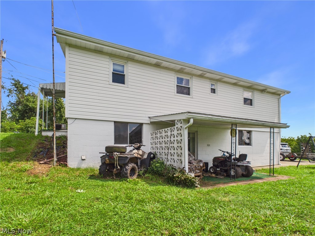 44 Cokeley Drive Property Photo 32