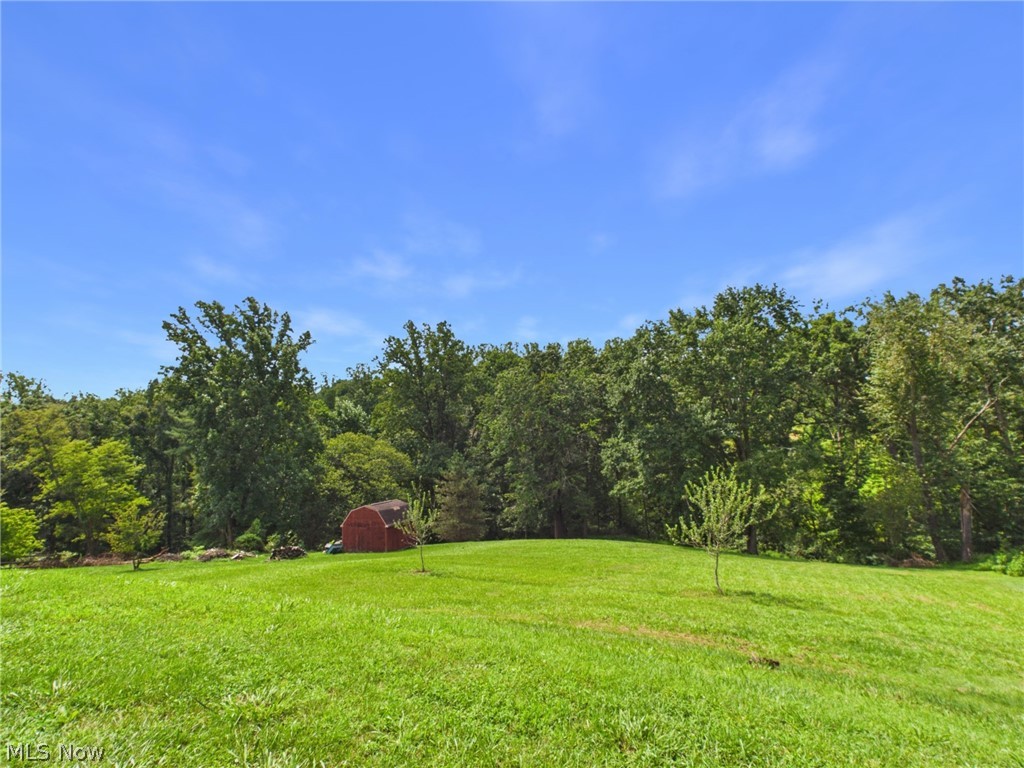 44 Cokeley Drive Property Photo 33