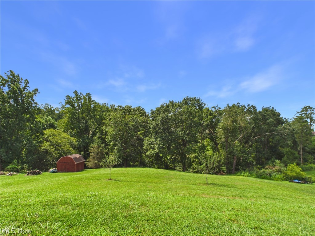 44 Cokeley Drive Property Photo 34