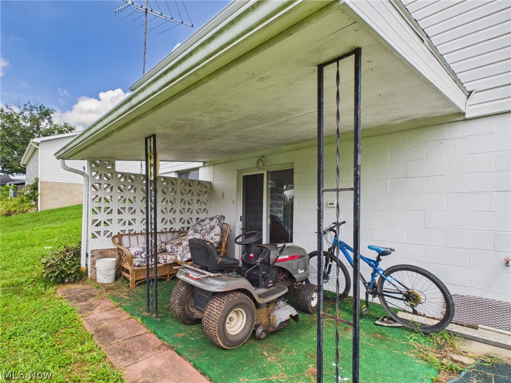 44 Cokeley Drive Property Photo 35
