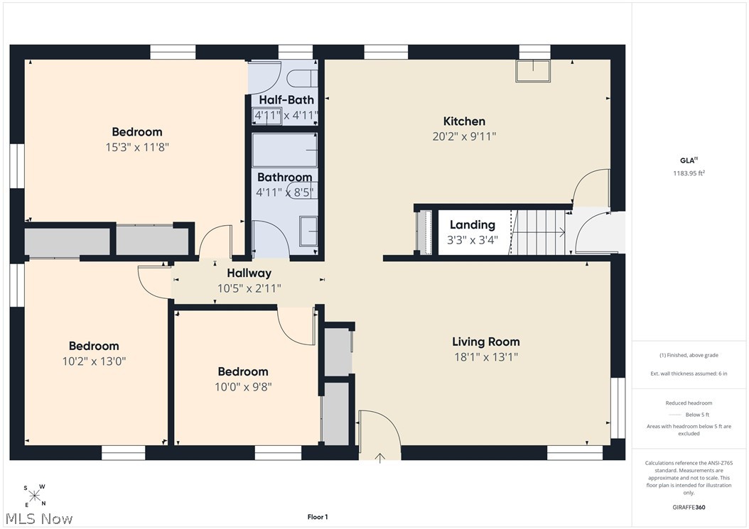 44 Cokeley Drive Property Photo 36