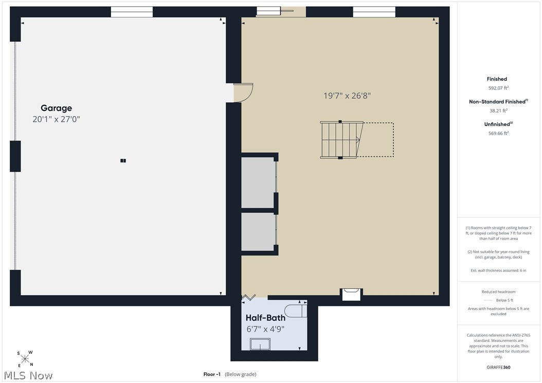 44 Cokeley Drive Property Photo 37