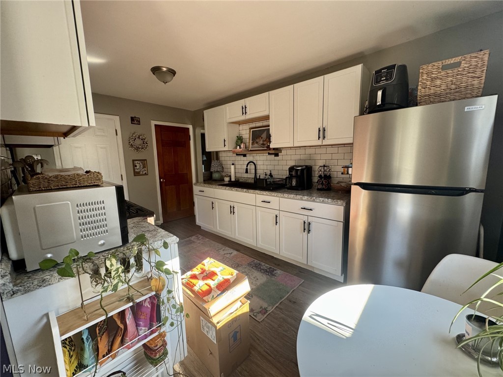 5207 Redfern Road Property Photo 8